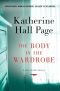 [Faith Fairchild 23] • The Body in the Wardrobe